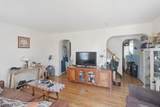 264 Donald Ave - Photo 4