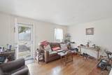 264 Donald Ave - Photo 5