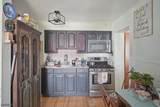 264 Donald Ave - Photo 6