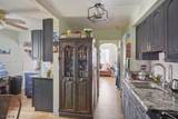 264 Donald Ave - Photo 7