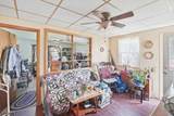 264 Donald Ave - Photo 8