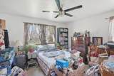 264 Donald Ave - Photo 9
