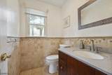 50 Kahl Rd - Photo 12