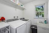 50 Kahl Rd - Photo 16