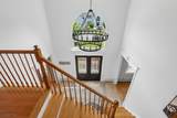 50 Kahl Rd - Photo 17
