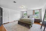 50 Kahl Rd - Photo 18