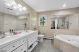 50 Kahl Rd - Photo 19