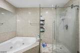 50 Kahl Rd - Photo 20