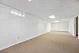 50 Kahl Rd - Photo 21