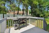 50 Kahl Rd - Photo 22