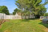 50 Kahl Rd - Photo 23