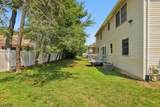 50 Kahl Rd - Photo 24