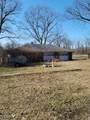 184 State Hwy34 - Photo 11