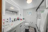84 Roosevelt Ave - Photo 24