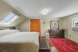 84 Roosevelt Ave - Photo 25