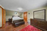 84 Roosevelt Ave - Photo 26