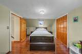 84 Roosevelt Ave - Photo 27