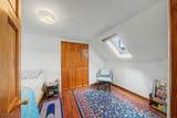 84 Roosevelt Ave - Photo 28