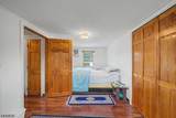 84 Roosevelt Ave - Photo 29