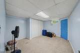 84 Roosevelt Ave - Photo 30