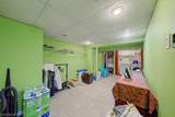84 Roosevelt Ave - Photo 31