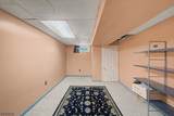 84 Roosevelt Ave - Photo 32