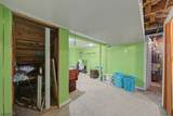 84 Roosevelt Ave - Photo 33