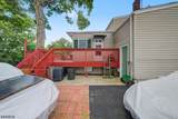 84 Roosevelt Ave - Photo 35