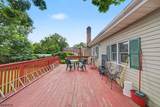 84 Roosevelt Ave - Photo 36