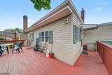 84 Roosevelt Ave - Photo 37