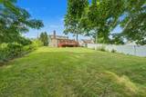 84 Roosevelt Ave - Photo 40