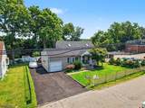 84 Roosevelt Ave - Photo 41