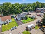 84 Roosevelt Ave - Photo 42