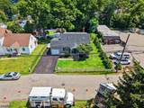 84 Roosevelt Ave - Photo 43