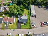 84 Roosevelt Ave - Photo 44