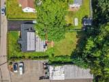 84 Roosevelt Ave - Photo 45
