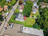 84 Roosevelt Ave - Photo 46