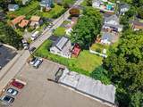 84 Roosevelt Ave - Photo 47