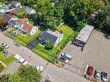 84 Roosevelt Ave - Photo 48