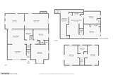 84 Roosevelt Ave - Photo 49