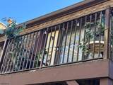 910 N Oaks Blvd - Photo 2
