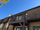 910 N Oaks Blvd - Photo 3