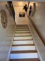 910 N Oaks Blvd - Photo 4
