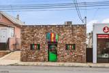 1906 E Saint Georges Ave - Photo 1