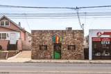 1906 E Saint Georges Ave - Photo 2