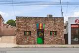 1906 E Saint Georges Ave - Photo 3