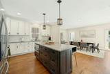 1928 Bartle Ave - Photo 11