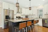 1928 Bartle Ave - Photo 12