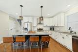 1928 Bartle Ave - Photo 13