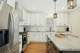 1928 Bartle Ave - Photo 14